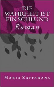 Cover Schlund