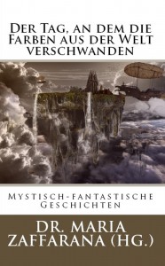 Mystica_Cover_vorn