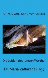 Werther_Cover_klein